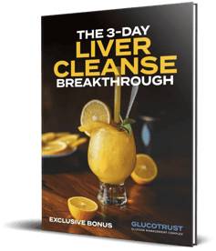 GlucoTrust - bonuses3