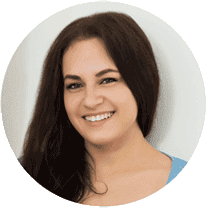 GlucoTrust supplement customer reviews
